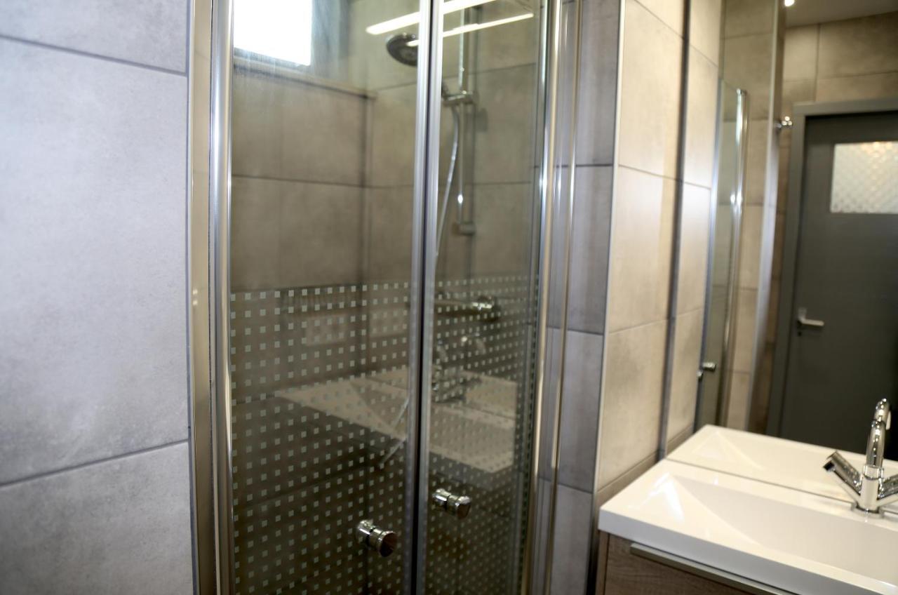 Bunga Melati Apartamento Middelburg Exterior foto